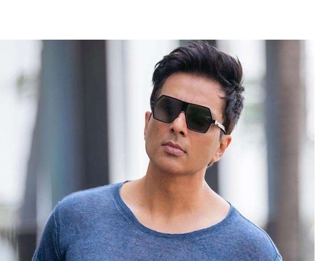 NEET and JEE 2020: Sonu Sood backs demand to postpone exams, says &lsquo;We cannot force students&rsquo;
